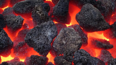 Russia supplies 80% of Ukraine's coal imports